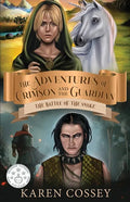 The Battle of the Snake - Paperback