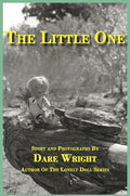 The Little One - Hardcover