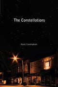 The Constellations - Paperback