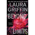 Beyond Limits - Paperback