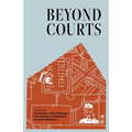 Beyond Courts - Loose Leaf