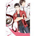 Sotus, Vol. 1 - Paperback
