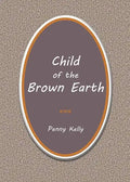 Child of the Brown Earth - Paperback