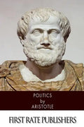 Politics - Paperback