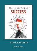 The Little Book of Success - Paperback