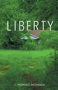 Liberty - Paperback