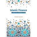 Islamic Finance: A Practical Introduction - Paperback