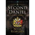 A Second Daniel - Paperback