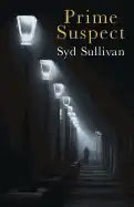 Prime Suspect - Paperback