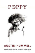 Poppy - Paperback