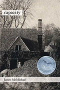 Capacity - Paperback