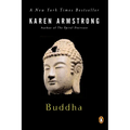 Buddha - Paperback