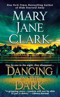 Dancing in the Dark - Paperback
