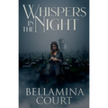 Whispers in the Night - Paperback