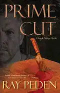 Prime Cut - Paperback
