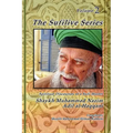 The Sufilive Series, Vol 2 - Paperback