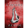 Consent - Paperback