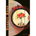 Desert Rose: Popular mistakes when you growing PLANT at home - Paperback