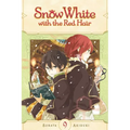 Snow White with the Red Hair, Vol. 9 - Paperback