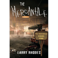 The Mercantile - Paperback