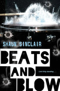 Beats and Blow - Paperback