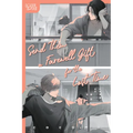 Send Them a Farewell Gift for the Lost Time - Paperback