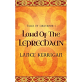 Land of the Leprechaun - Paperback