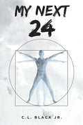 My Next 24 - Paperback
