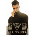 EWB (Enemies With Benefits) - Paperback