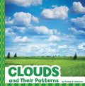 Clouds and Their Patterns - Paperback