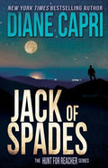 Jack of Spades - Paperback
