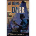 At Home in the Dark - Hardcover