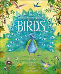 The Extraordinary World of Birds - Hardcover