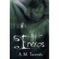 Erekos - Paperback