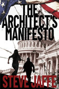 The Architect's Manifesto - Paperback