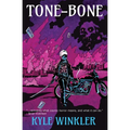 Tone-Bone - Paperback
