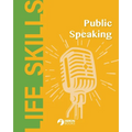 Public Speaking - Paperback