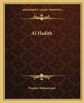 Al Hadith - Paperback