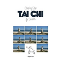 Tai Chi for Seniors, Step by Step - Paperback