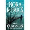 The Obsession - Paperback