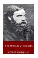 The Diary of an Old Soul - Paperback