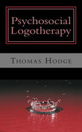 Psychosocial Logotherapy - Paperback