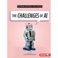 The Challenges of AI - Paperback