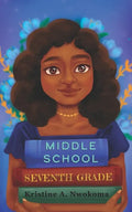 Middle School: Seventh Grade - Paperback