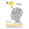 The Billionaire Mentality for Today - Paperback