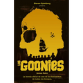 Goonies, Los - Hardcover