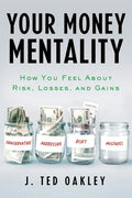 Your Money Mentality - Paperback