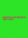 Herzog & de Meuron 1997-2001 - Hardcover