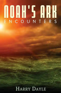 Noah's Ark: Encounters - Paperback