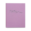 Fugue - Hardcover